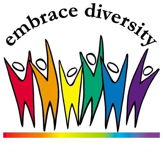 embrace_diversity.jpg
