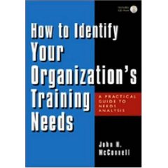 How to Identify Training Needs.jpg