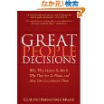 Great People Decisions.jpg