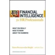 Financial Intelligence for HR.jpg