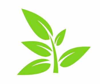 Gren HR Logo.jpg